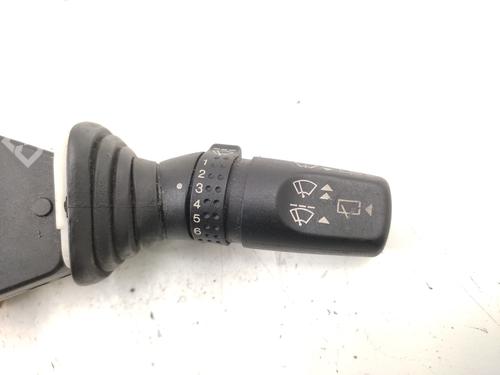 Steering column stalk FORD MONDEO I (GBP)  | BP21151182I23 