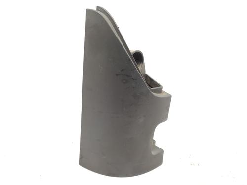 Pare-Chocs D'Angle RENAULT KANGOO / GRAND KANGOO II (KW0/1_) 1.5 dCi 85 (KW0K, KW0L, KW0B) (86 hp) 21160274