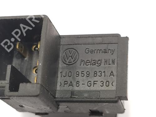 Spak kontakt VW PASSAT B5.5 Variant (3B6) 1.9 TDI | BP21160178I30 