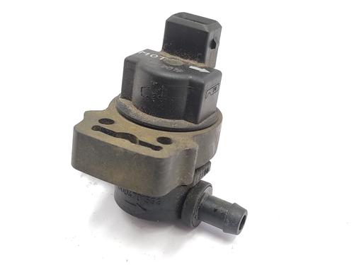 Sensor electrónico MERCEDES-BENZ C-CLASS (W203) [2000-2007]  21160467