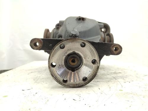Differensial bakvogn BMW 5 (E60) 520 d | BP29820780M24