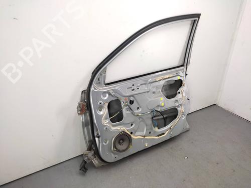 Right front door HONDA HR-V (GH_)  | BP21154372C3 
