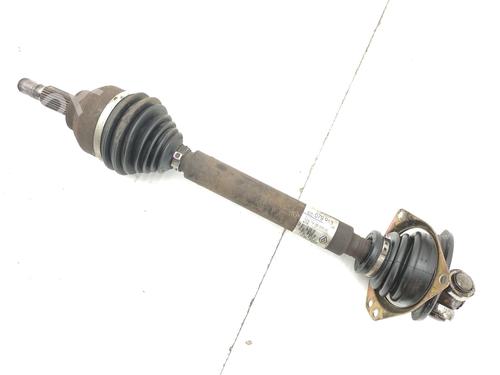 Used Left front driveshaft RENAULT LAGUNA II (BG0/1_) 1.9 dCi (BG08, BG0G) (120 hp) 21158464