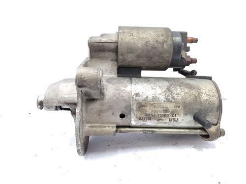 starter-volvo-v50-545-2003-2004-2005-2006-2007-2008-2009-2010-2011-2012-32238432 main image