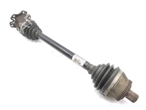 Aandrijfas rechts voor AUDI A4 B7 (8EC) 2.0 TDI 16V (140 hp) 30338205