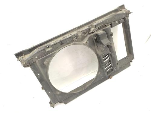 Front slam panel PEUGEOT 307 SW (3H) 2.0 HDI 110 | BP29404960C72 