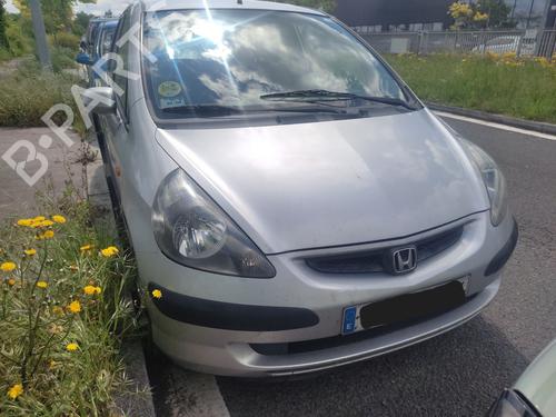 Gearkasse HONDA JAZZ II (GD_, GE3, GE2) 1.2 i-DSI (GD5, GE2) | BP28351642M3 