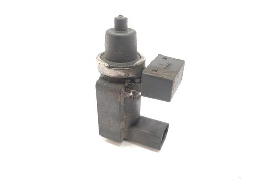 Elektronisk sensor AUDI A4 B6 (8E2) 2.5 TDI quattro (180 hp) 21157200