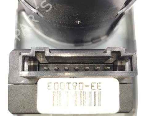 Headlight switch SEAT IBIZA III (6L1)  | BP21160926I24 