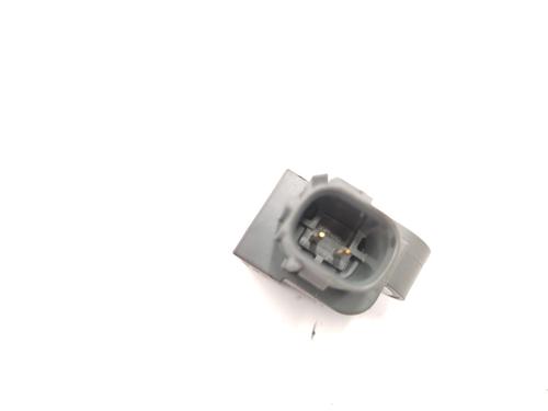 Electronic sensor KIA SPORTAGE IV (QL, QLE)  | BP21156662M84 