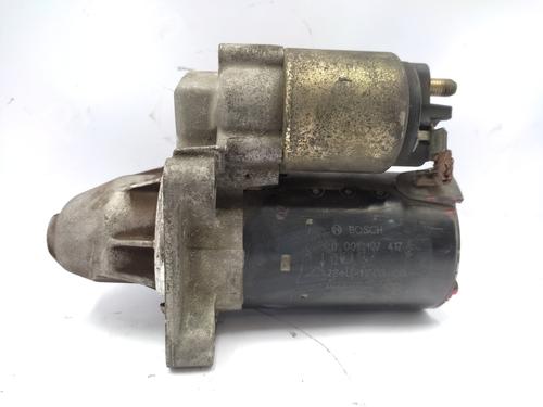 Anlasser für FORD FOCUS II (DA_, HCP, DP) [2004-2013]  21161072