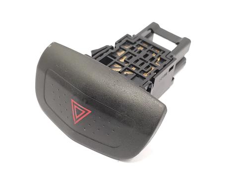 Used Warning switch NISSAN PRIMERA Hatchback (P12) 1.9 dCi (120 hp) 21160095