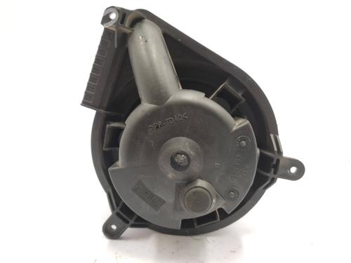 Heater blower motor MERCEDES-BENZ VITO Van (W638)  | BP21161227M62 