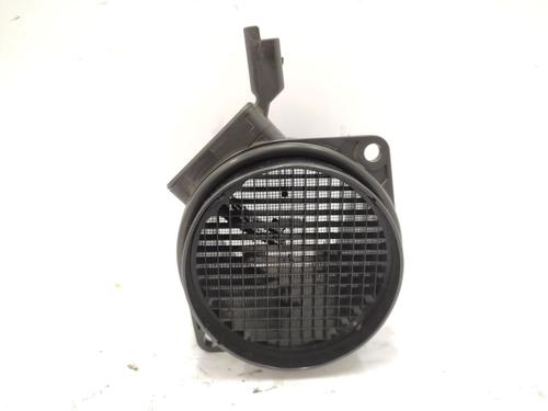 Mass air flow sensor CITROËN C5 I (DC_) 2.0 HDi (DCRHZB, DCRHZE) | BP28380793M95