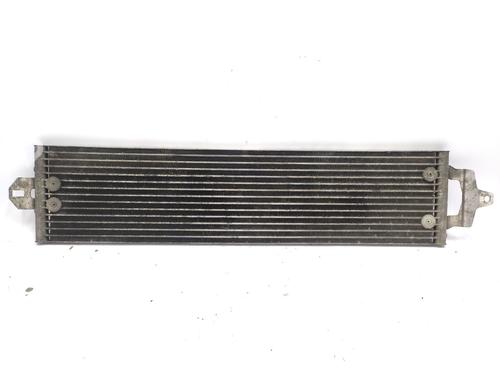 Oil radiator VW TOUAREG (7LA, 7L6, 7L7)  | BP21157071M33 