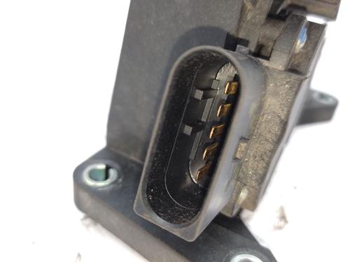 Pedal MERCEDES-BENZ SPRINTER 3-t Van (B903) 311 CDI (903.661, 903.662, 903.663) | BP27195676I4 