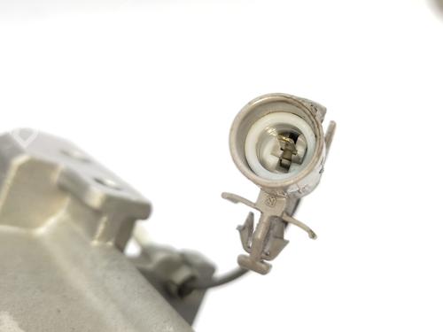 AC compressor SUBARU XV (GT) 1.6 i AWD (GT3) | BP34123548M34  - Image 5