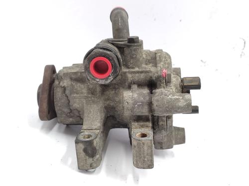 Steering pump FORD TRANSIT Van (FA_ _) | BP33049874M99 - Image 3