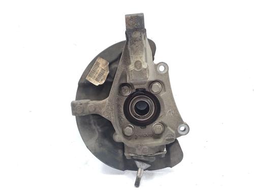 Used Left front steering knuckle Left front steering knuckle VOLVO XC70 I Cross Country (295) D5 XC AWD (163 hp) 36596486 36596486