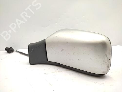 Rétroviseur gauche VOLVO S70 (874) 2.4 (144 hp) 31184087
