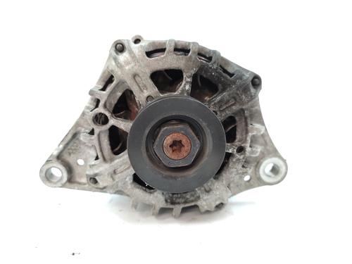 Alternator NISSAN MICRA III (K12) 1.2 16V | BP21152561M7