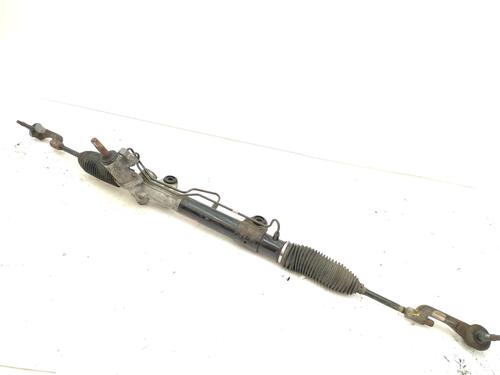 Steering rack JEEP CHEROKEE (KK) 2.8 CRD 4x4 | BP38732735M22 - Image 7