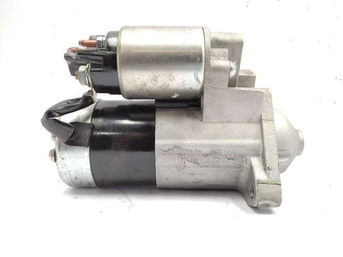 Starter RENAULT TWINGO II (CN0_) 1.5 dCi 75 | BP31717135M8