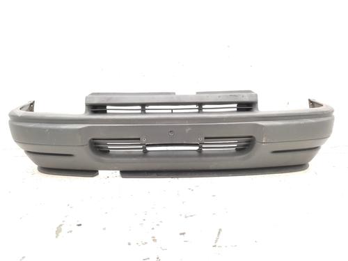 Used Front bumper FORD ESCORT IV (GAF, AWF, ABFT) [1983-1994]  21156539