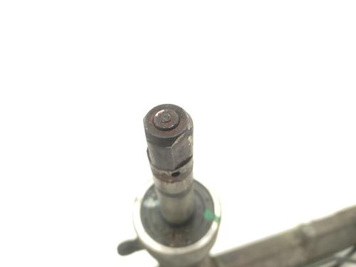 Steering rack VOLVO V50 (545) 2.0 | BP32026263M22