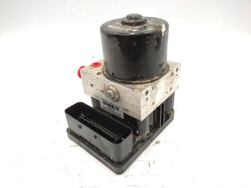 ABS pump SEAT ALTEA (5P1) 1.9 TDI | BP28519199M43 