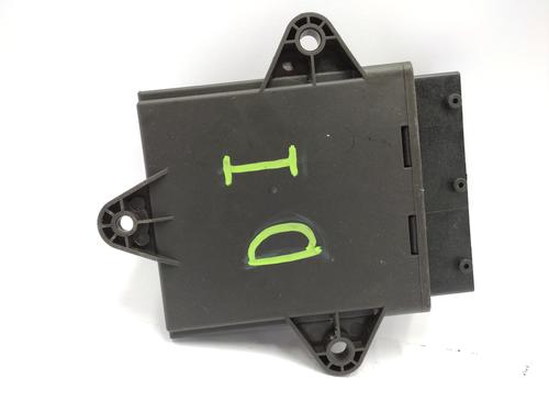 Computer comfort OPEL VECTRA C (Z02) 2.0 DTI 16V (F69) | BP24843191M56 