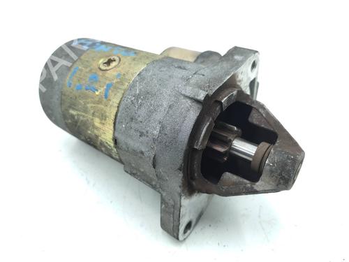 Motor arranque FIAT PUNTO (188_) 1.2 16V 80 (188.233, .235, .253, .255, .333, .353, .639,... (80 hp) 21149948