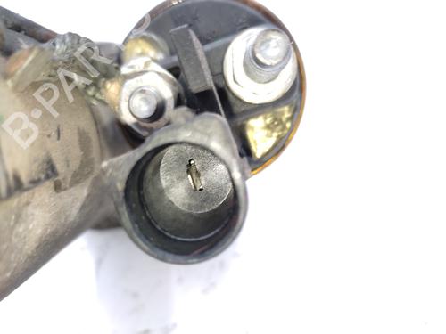 Starter SEAT ALTEA XL (5P5, 5P8)  | BP21155591M8 