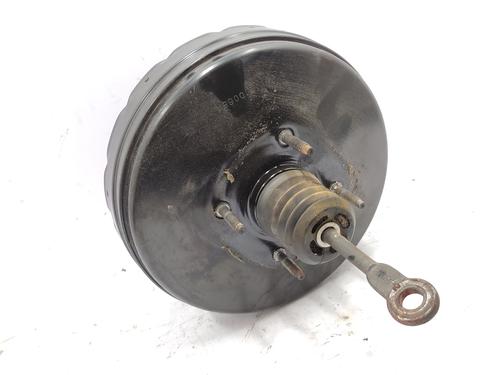 Servo brake JEEP CHEROKEE (KK) 2.8 CRD 4x4 | BP39103023M42 - Image 2