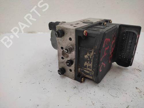 ABS pump BMW 3 (E46) 325 i | BP22810856M43 