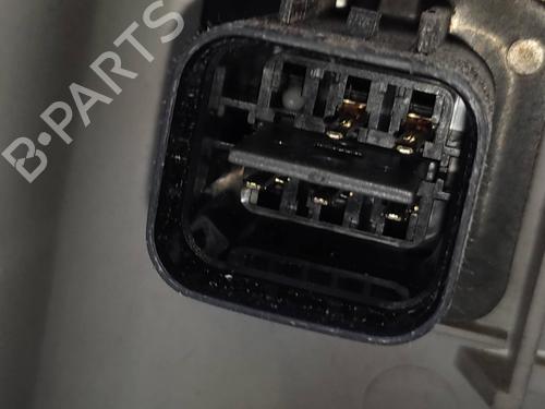 Left headlight DAEWOO LANOS (KLAT)  | BP22767323C28 