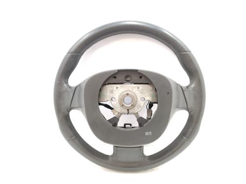 Steering wheel INFINITI EX 30d | BP37537127C49 - Image 6