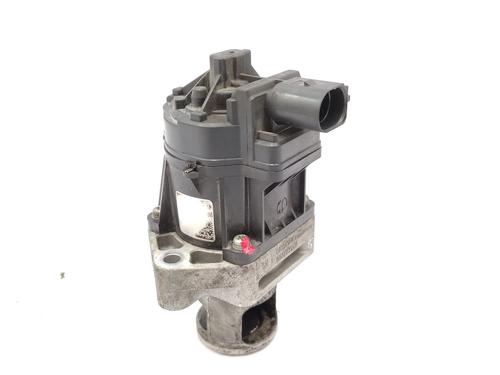 Egr OPEL ZAFIRA TOURER C (P12) 2.0 CDTi (75) | BP28731349M69