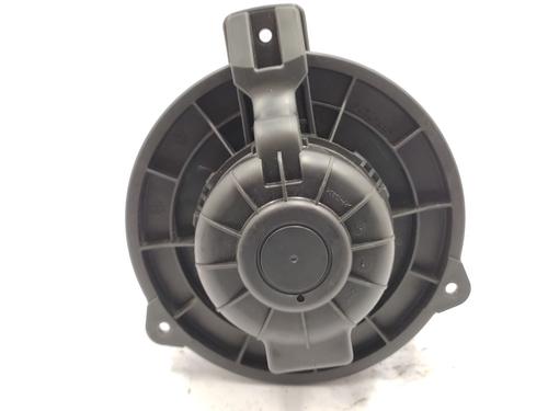 Heater blower motor HYUNDAI i40 I CW (VF) 1.7 CRDi | BP28566911M62 