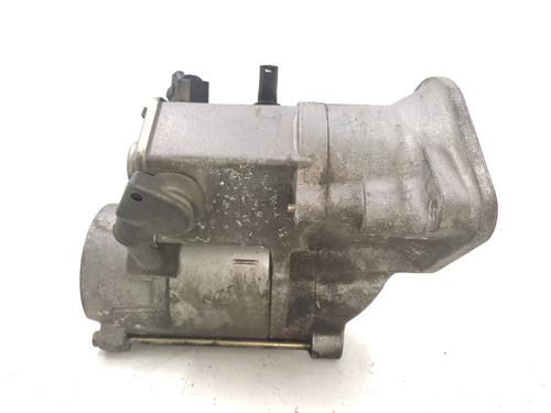 Starter TOYOTA COROLLA (_E12_)  | BP21150584M8 