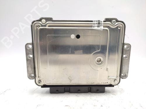 Computer motormanagement CITROËN C4 I (LC_) 1.6 HDi | BP29308563M57