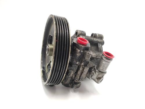Servopumpe für CITROËN C5 I Break (DE_) [2001-2004]  21153259