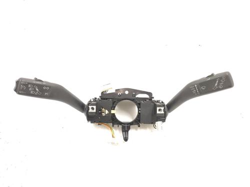 Used Switch VW GOLF VI (5K1) 1.2 TSI (105 hp) 24682880