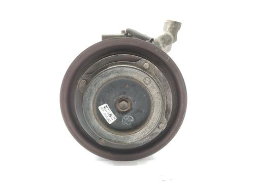 AC compressor TOYOTA RAV 4 II (_A2_) 2.0 4WD (ACA21, ACA20) | BP35931723M34 - Image 2