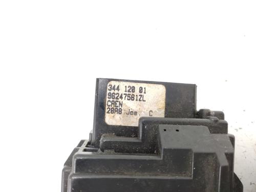 Steering column stalk CITROËN XSARA (N1) 1.4 i | BP21151379I23