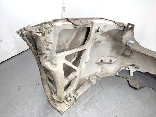 Rear bumper FORD FOCUS II Turnier (DA_, FFS, DS) 1.8 TDCi | BP21160240C8 