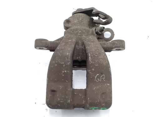 Etrier arriere droit FIAT BRAVO II (198_) 1.9 D Multijet (198AXB1A) (120 hp) 31917918