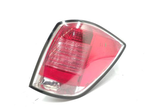 Used Right taillight OPEL ASTRA H Estate (A04) 1.9 CDTI (L35) (120 hp) 31926708