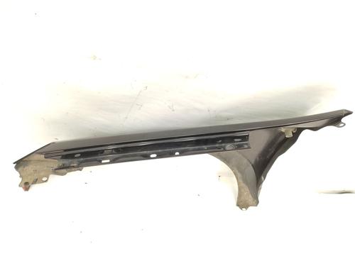 Right front fenders OPEL ASTRA H (A04) 1.7 CDTI (L48) | BP26207430C42 