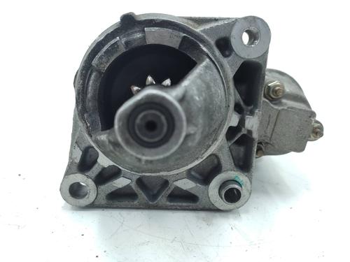 Startmotor FIAT PUNTO (188_)  | BP21149942M8 
